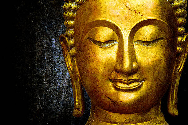 Chú thích: Đức Phật xuất hiện trong cuộc đời là Đức Phật thị hiện