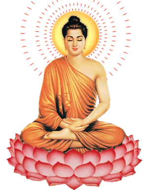 Đức Phật ra đời – Thông điệp của sự hạnh phúc