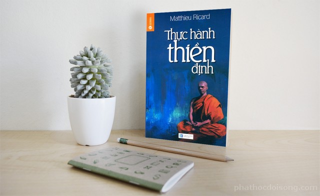 Học Phật & nghiên cứu Phật học 