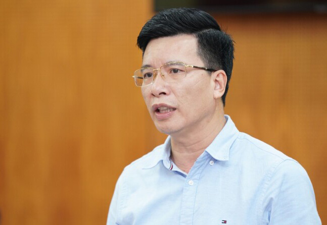 Tịnh Thất Bồng Lai có dấu hiệu 'lợi dụng tôn giáo' để trục lợi 