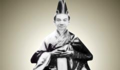 Tiểu sử tổ Phí Lai Chí Thiền (1861 - 1933) 