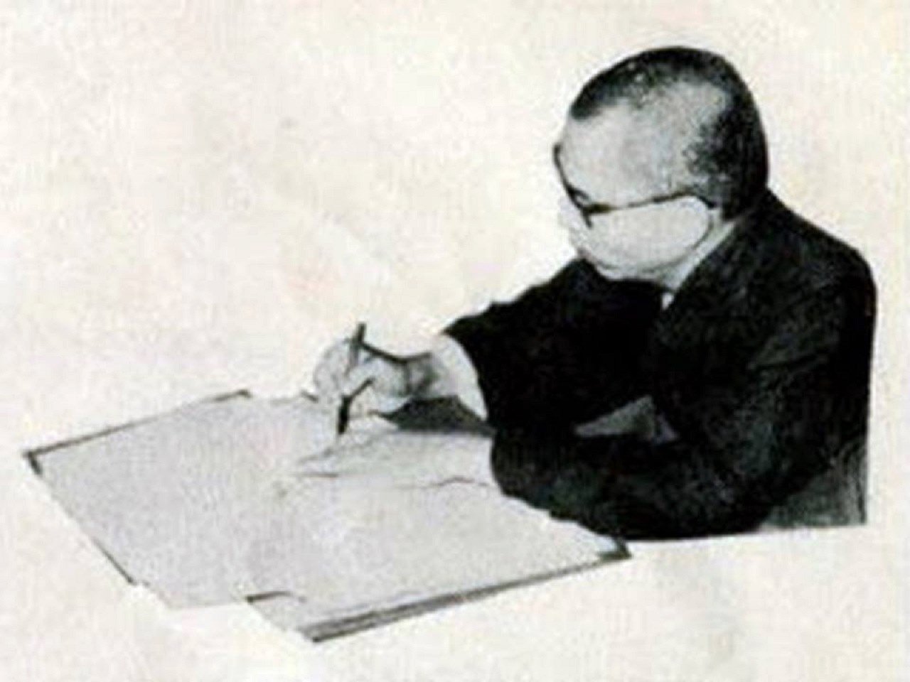 Thượng tọa Thích Thiện Minh, trưởng phái đoàn Phật giáo Việt Nam, tác giả 5 nguyện vọng của Phật giáo đồ