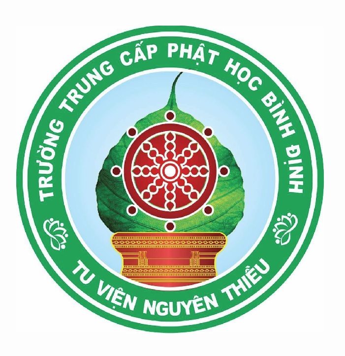 logo-truong-trung-cap-phat-hoc-binh-dinh