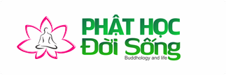 Sắp tới Chùa Bửu Long - Đồng Nai tổ chức lễ sám tạ Tam Bảo, An vị Phật