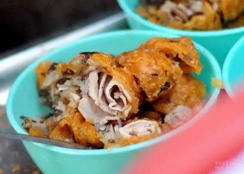 10 món ăn đường phố Hà Nội cho ngày đông lạnh image-1731725628170