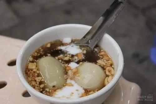 10 món ăn đường phố Hà Nội cho ngày đông lạnh image-1731725628784