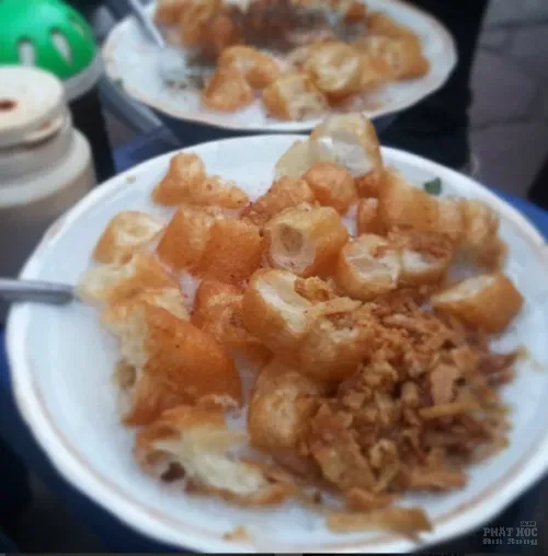 10 món ăn đường phố Hà Nội cho ngày đông lạnh image-1731725629849