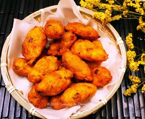 10 món ăn đường phố Hà Nội cho ngày đông lạnh image-1731725631043