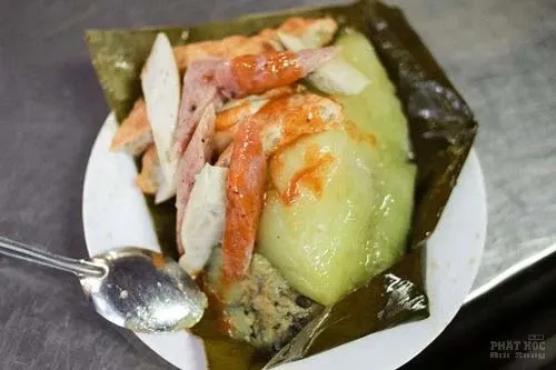 10 món ăn đường phố Hà Nội cho ngày đông lạnh image-1731725632124