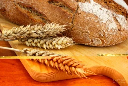 10 ngộ nhận hay gặp về bệnh tiểu đường 2 10 ngộ nhận hay gặp về bệnh tiểu đường image-1731747168437