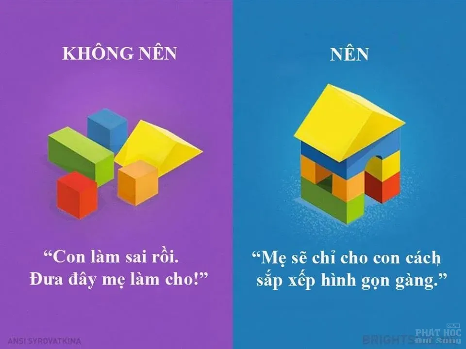 12 điều nên và không nên của con đối với mẹ image-1731921851797