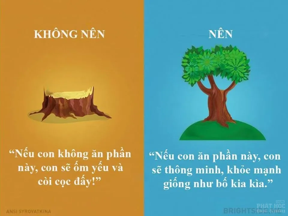 12 điều nên và không nên của con đối với mẹ image-1731921852665