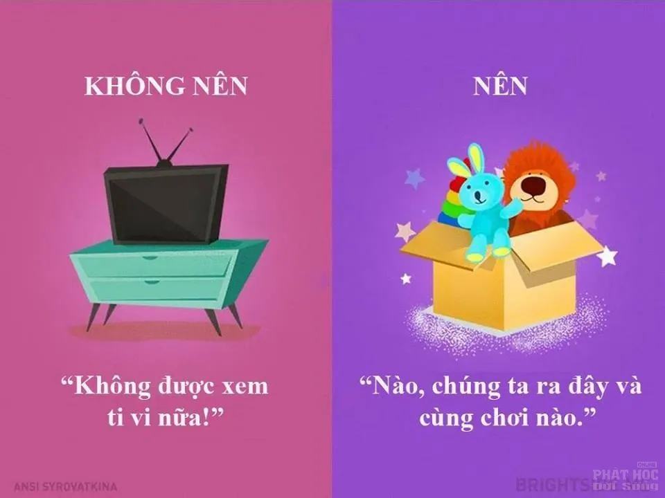 12 điều nên và không nên của con đối với mẹ image-1731921854405