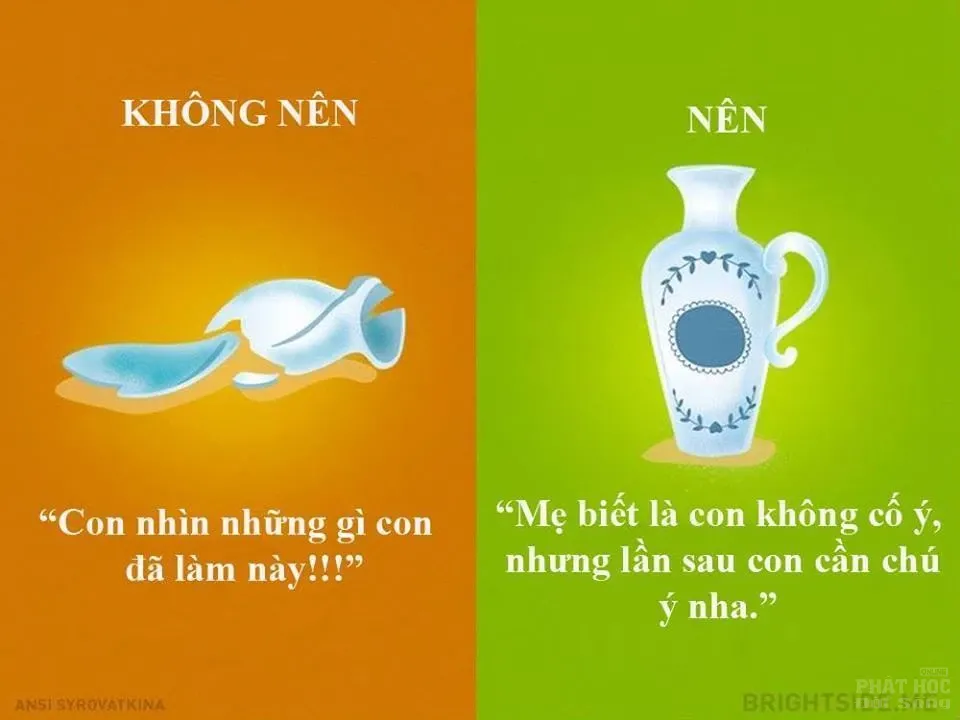 12 điều nên và không nên của con đối với mẹ image-1731921855274
