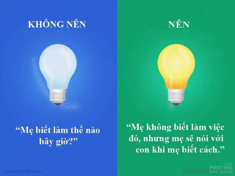 12 điều nên và không nên của con đối với mẹ image-1731921856902