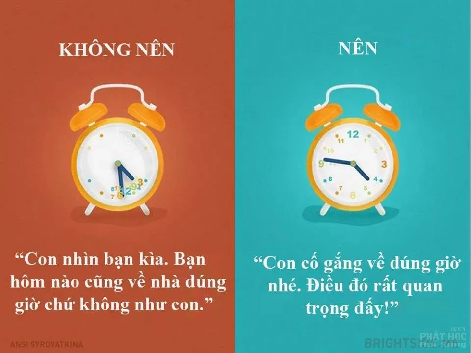 12 điều nên và không nên của con đối với mẹ image-1731921857762