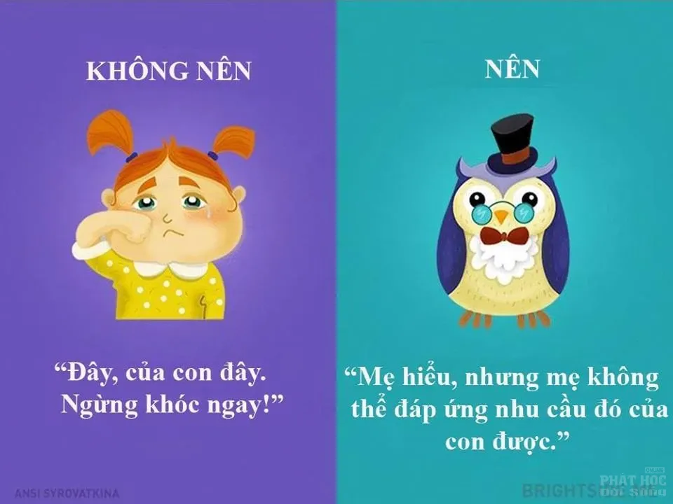 12 điều nên và không nên của con đối với mẹ image-1731921858762