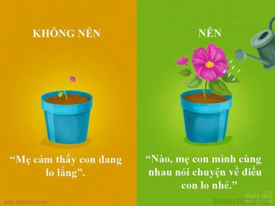 12 điều nên và không nên của con đối với mẹ image-1731921859606