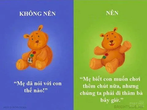 12 điều nên và không nên của con đối với mẹ image-1731921860399