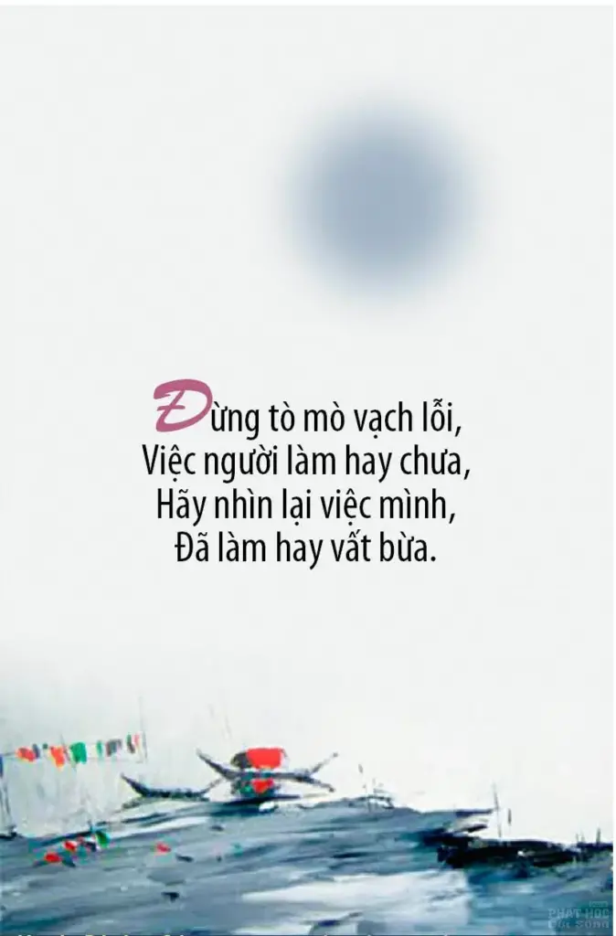 12 mẫu thiết kế Kinh Pháp Cú 3 12 mẫu thiết kế Kinh Pháp Cú image-1731935967544