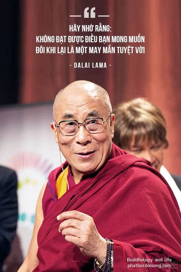 18 nguyên tắc sống của Đức Đạt Lai Lạt Ma giúp bạn không mắc sai lầm image-1731748101261