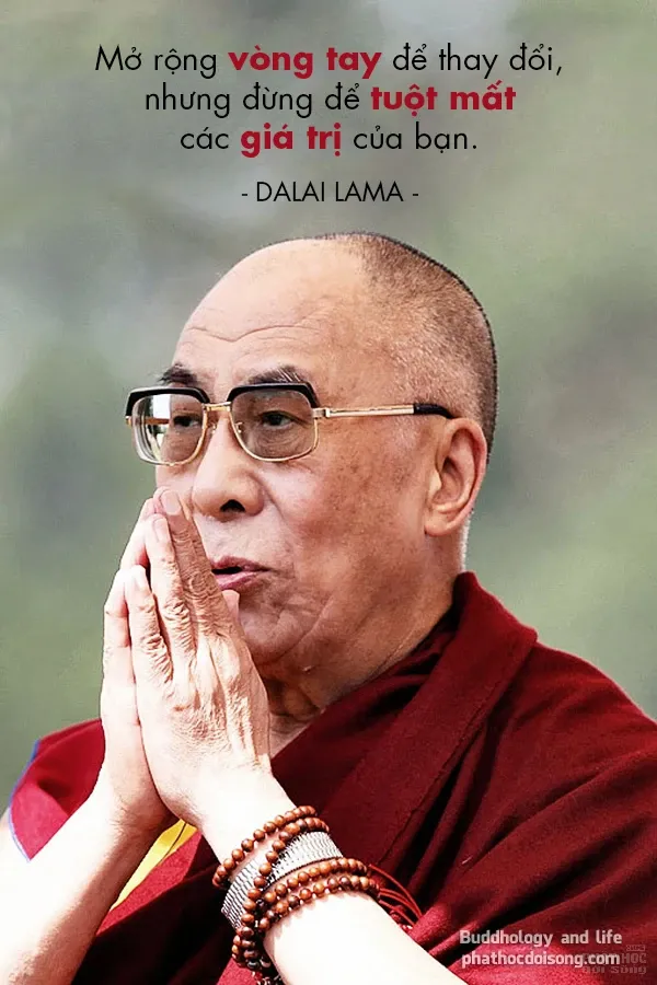 18 nguyên tắc sống của Đức Đạt Lai Lạt Ma giúp bạn không mắc sai lầm image-1731748104865