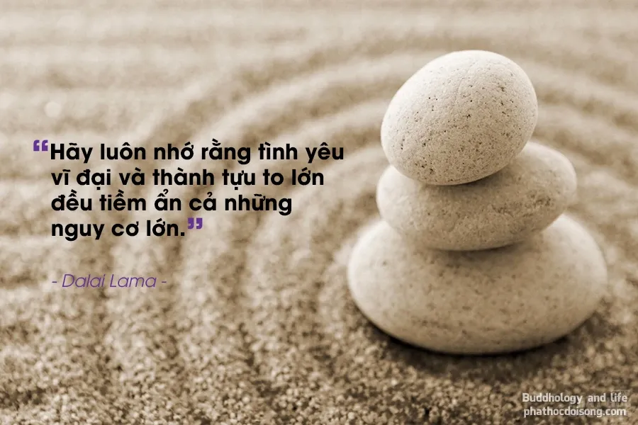 18 nguyên tắc sống của Đức Đạt Lai Lạt Ma giúp bạn không mắc sai lầm image-1731748105927