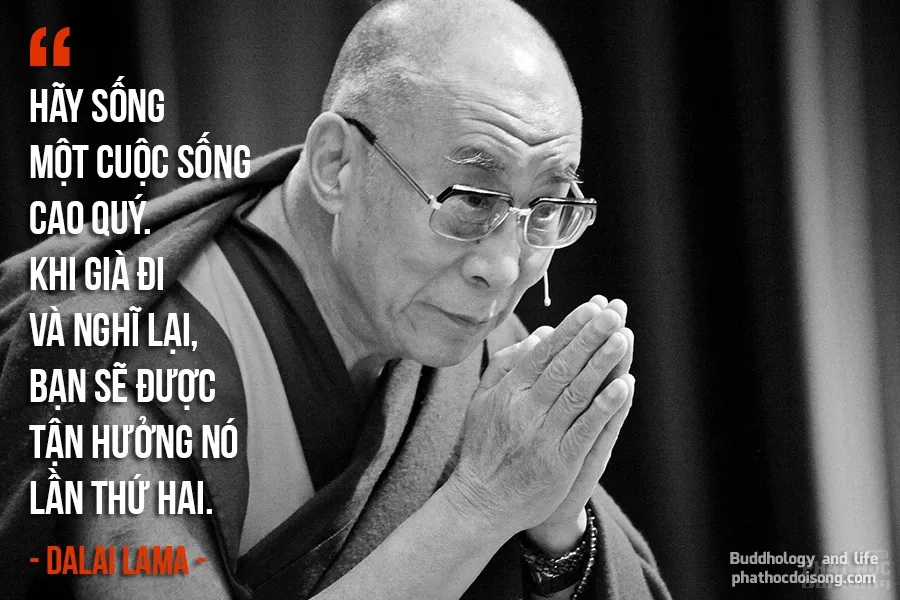 18 nguyên tắc sống của Đức Đạt Lai Lạt Ma giúp bạn không mắc sai lầm image-1731748106617