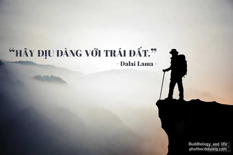 18 nguyên tắc sống của Đức Đạt Lai Lạt Ma giúp bạn không mắc sai lầm image-1731748108691