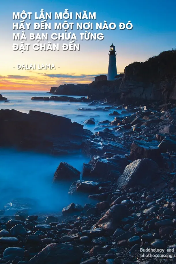 18 nguyên tắc sống của Đức Đạt Lai Lạt Ma giúp bạn không mắc sai lầm image-1731748109368