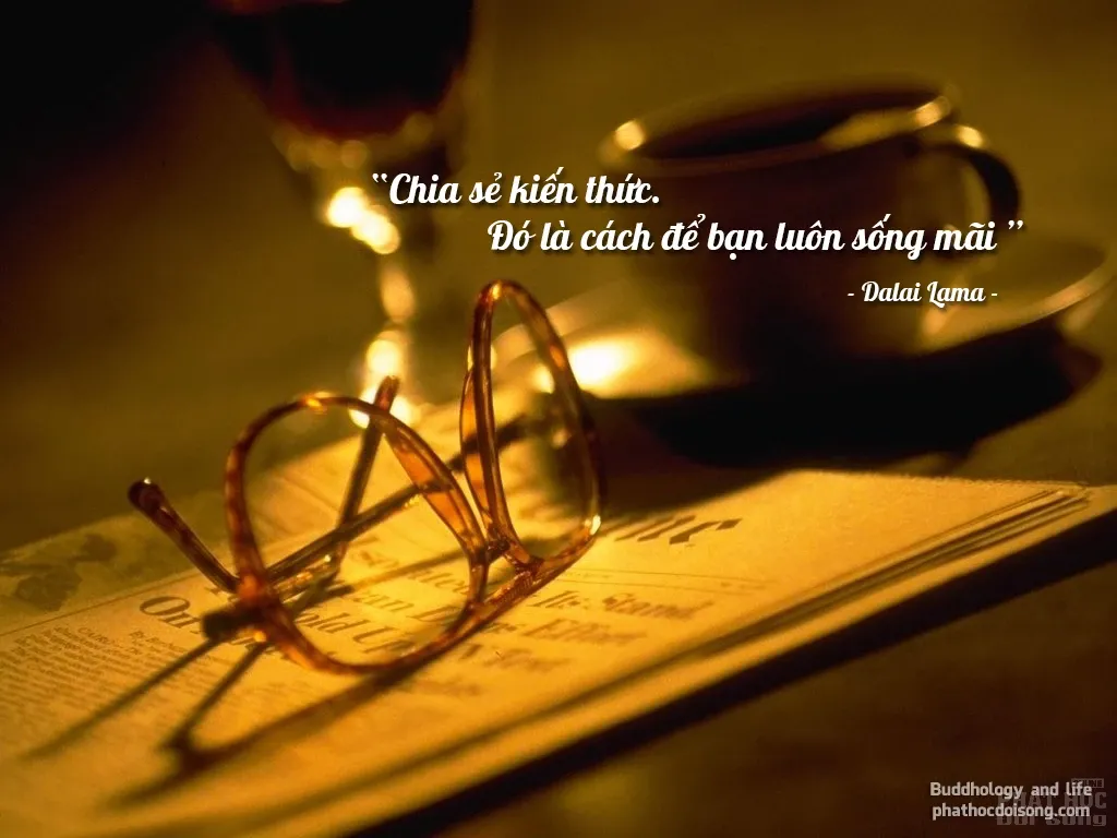 18 nguyên tắc sống của Đức Đạt Lai Lạt Ma giúp bạn không mắc sai lầm image-1731748110008