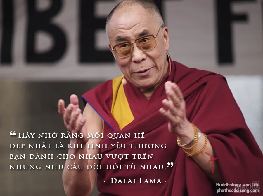 18 nguyên tắc sống của Đức Đạt Lai Lạt Ma giúp bạn không mắc sai lầm image-1731748110809