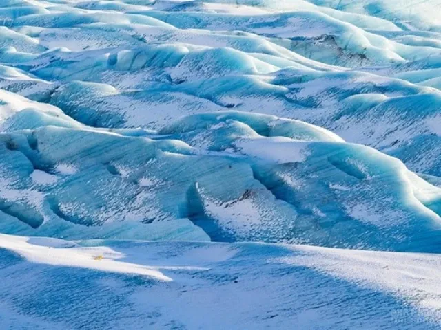 2 địa danh của Việt Nam lọt top 50 điểm đến đẹp nhất hành tinh 5 2 địa danh của Việt Nam lọt top 50 điểm đến đẹp nhất hành tinh image-1731725480818