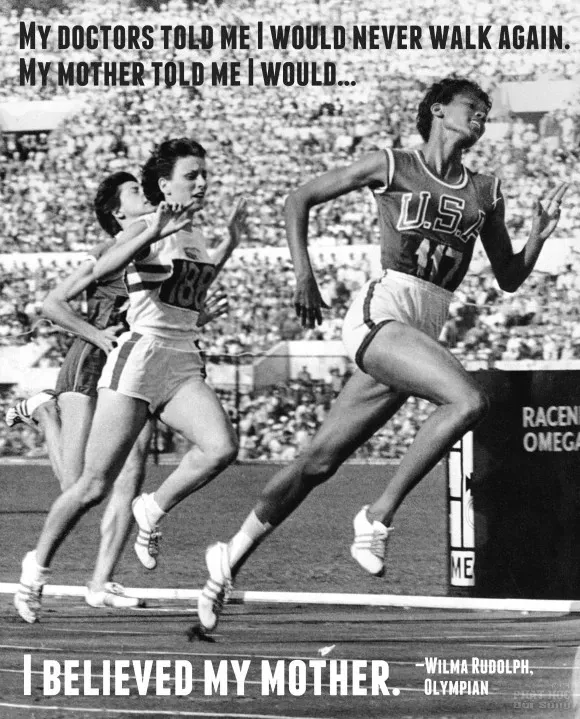 20 câu trích dẫn hay về con trẻ sẽ khiến bạn mỉm cười image-1731746843104