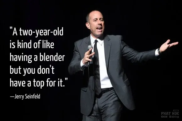 20 câu trích dẫn hay về con trẻ sẽ khiến bạn mỉm cười image-1731746843729