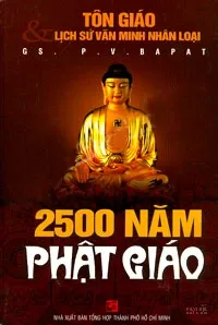 2500 năm Phật giáo image-1731932621753