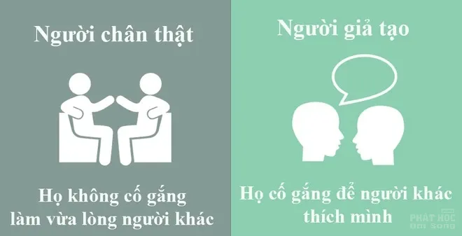 8 dấu hiệu của một người giả vờ tử tế image-1731920533443