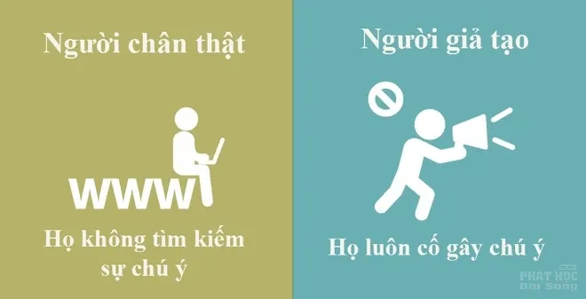 8 dấu hiệu của một người giả vờ tử tế image-1731920534052