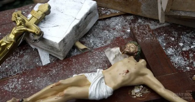 9 điều cấm kị vô lý tại Trung Quốc 6 9 điều cấm kị vô lý tại Trung Quốc image-1731921483962