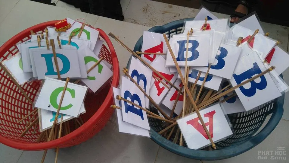 Ấn tượng khóa tu mùa hè chùa Thanh Nguyên khép lại 4 Ấn tượng khóa tu mùa hè chùa Thanh Nguyên khép lại image-1731945258727