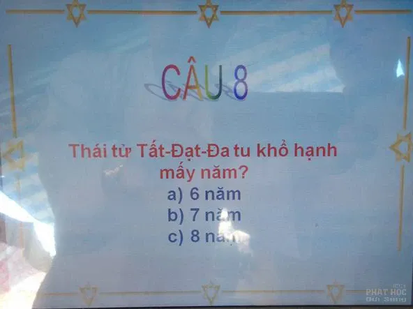 Ấn tượng khóa tu mùa hè chùa Thanh Nguyên khép lại 6 Ấn tượng khóa tu mùa hè chùa Thanh Nguyên khép lại image-1731945261137
