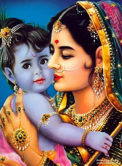 Ảnh đẹp cuộc đời vĩ đại của Đức Phật Thích Ca Ảnh đẹp cuộc đời vĩ đại của Đức Phật Thích Ca image-1731745877738