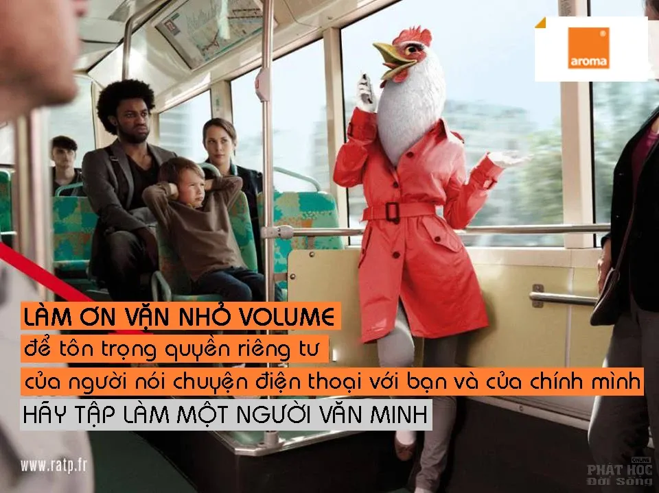 Bạn còn tự nhận mình văn minh khi xem bộ ảnh này? 6 Bạn còn tự nhận mình văn minh khi xem bộ ảnh này? image-1731726700197