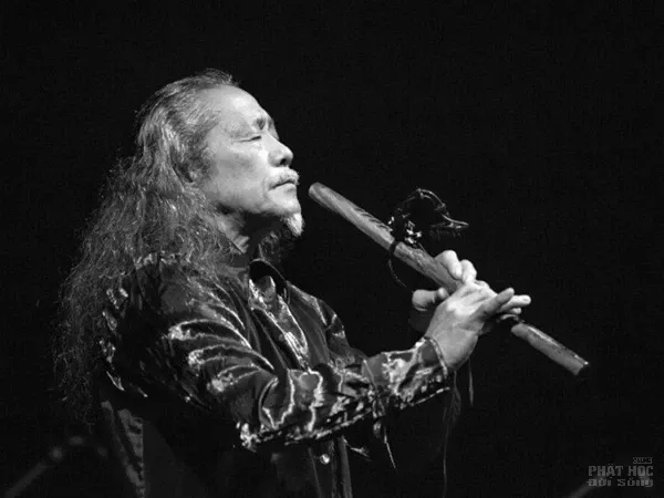 Kitaro Bản nhạc Matsuri tuyệt đỉnh của Kitaro image-1731933641350