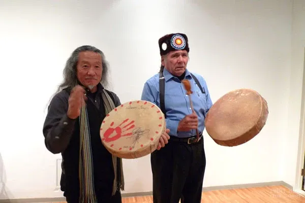 Bản nhạc Matsuri tuyệt đỉnh của Kitaro 4 Bản nhạc Matsuri tuyệt đỉnh của Kitaro image-1731933645547