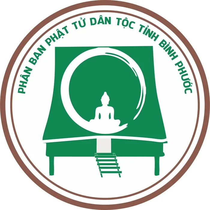 Băng rôn khóa tu mùa hè 2016 image-1732290510535