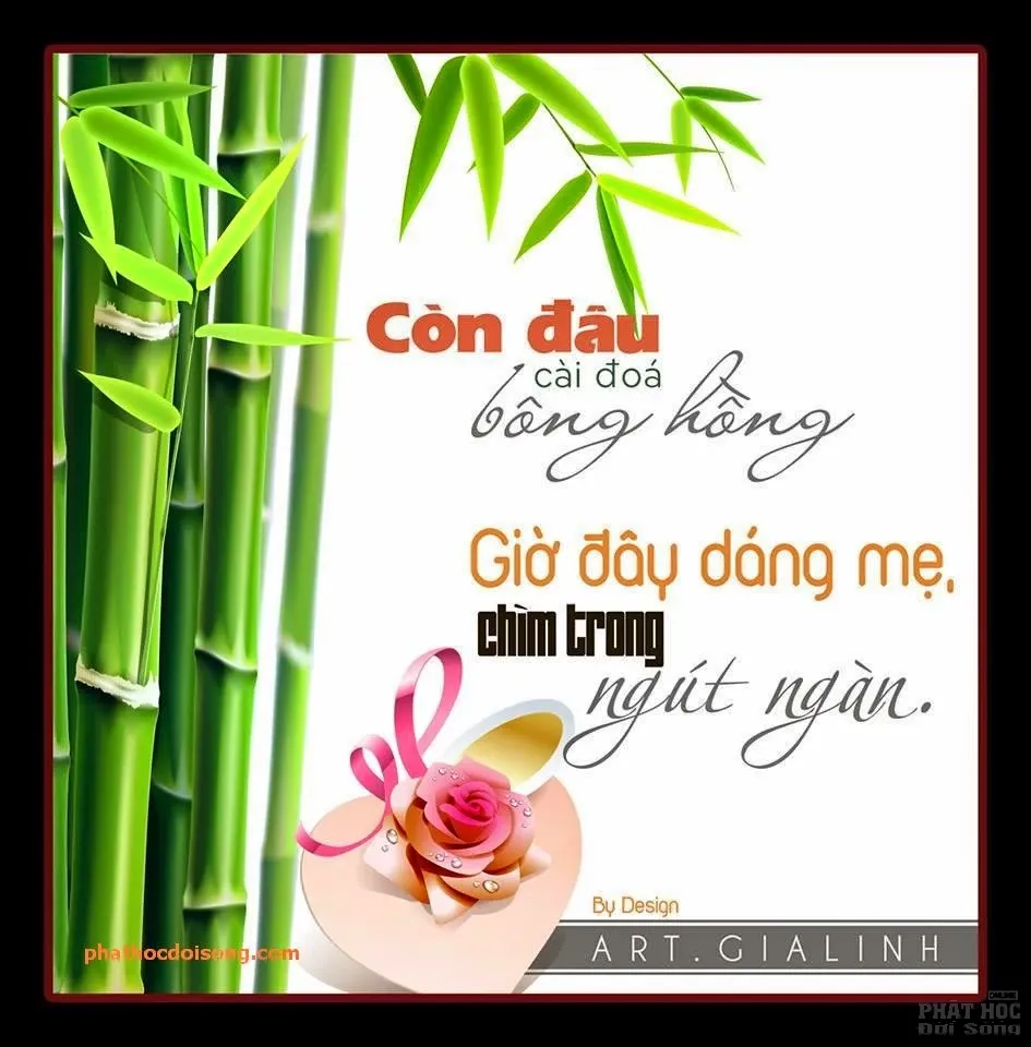 Băng rôn Vu Lan - Báo Hiếu 2016 tuyệt đẹp image-1731726407499