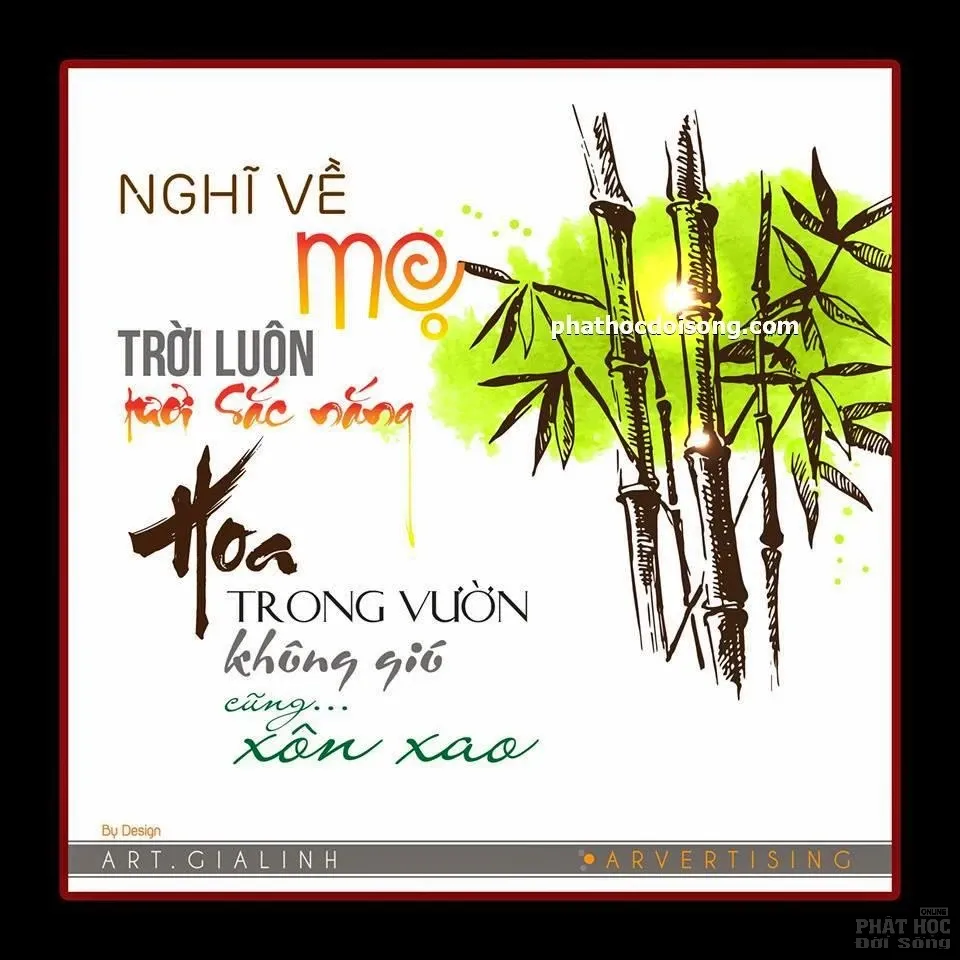 Băng rôn Vu Lan - Báo Hiếu 2016 tuyệt đẹp image-1731726409341