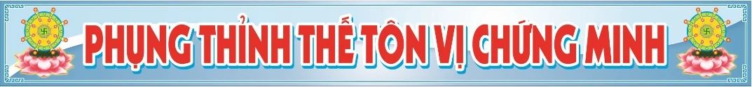 Băng rôn vu lan mùa báo hiếu PL 2560 image-1731921056797