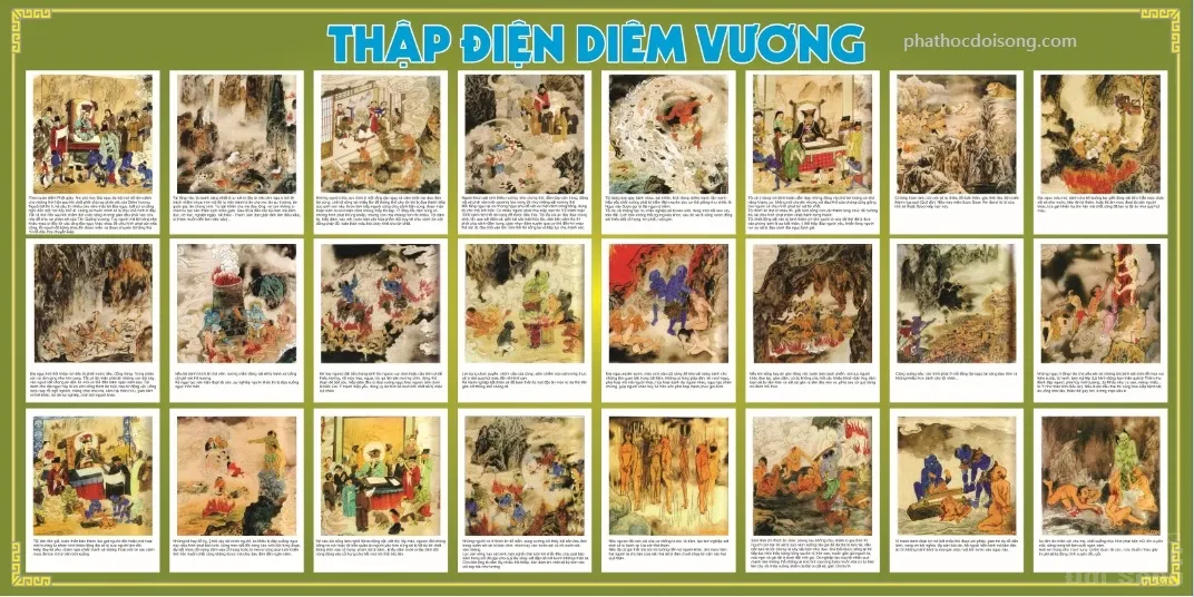 Băng rôn vu lan mùa báo hiếu PL 2560 image-1731921057257